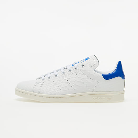 Men s shoes adidas Stan Smith Recon Ftw White Crystal White Off White Footshop