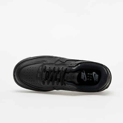 Nike W Air Force 1 Shadow