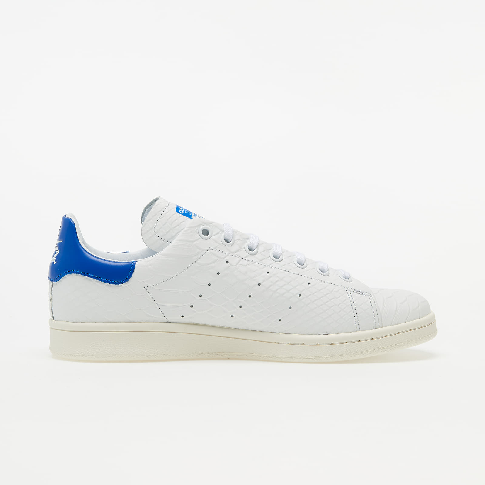 Adidas bd8022 online