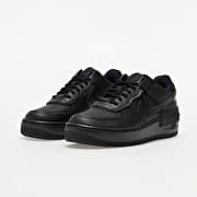 Air force shop shadow noir