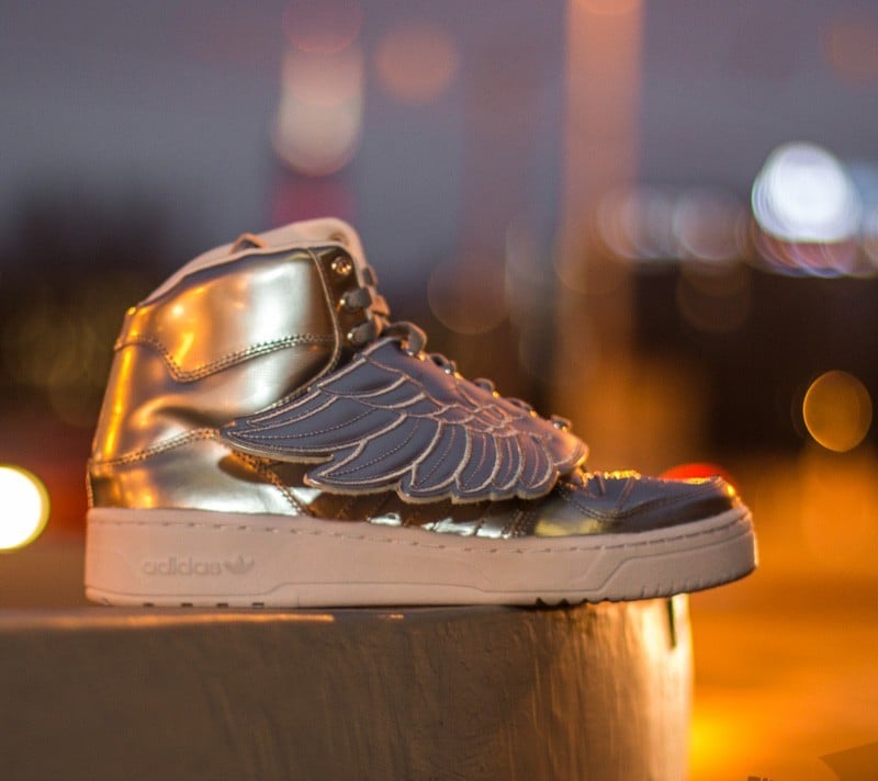Kopen adidas jeremy scott wings on sale