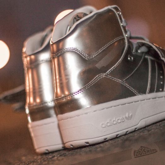 Jeremy scott wings heren bruin discount