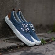 Vans Era MTE Denim Suede/ Blue
