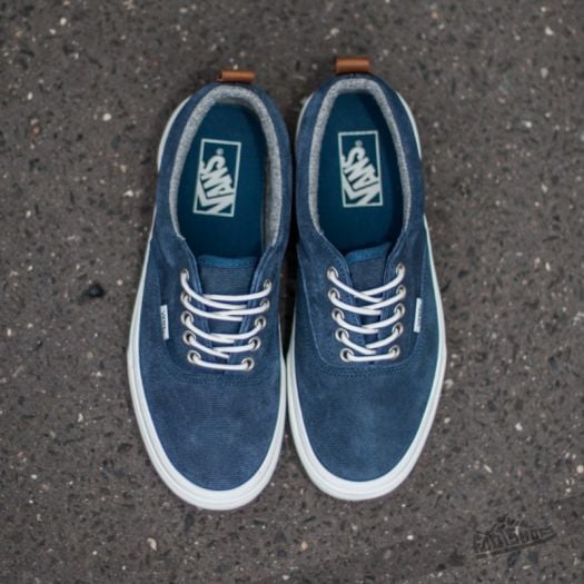 Vans era mte clearance denim suede