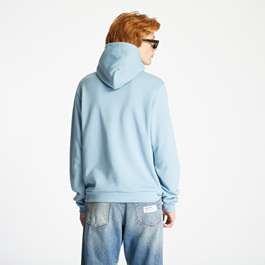 Beach sweatshirt hotsell
