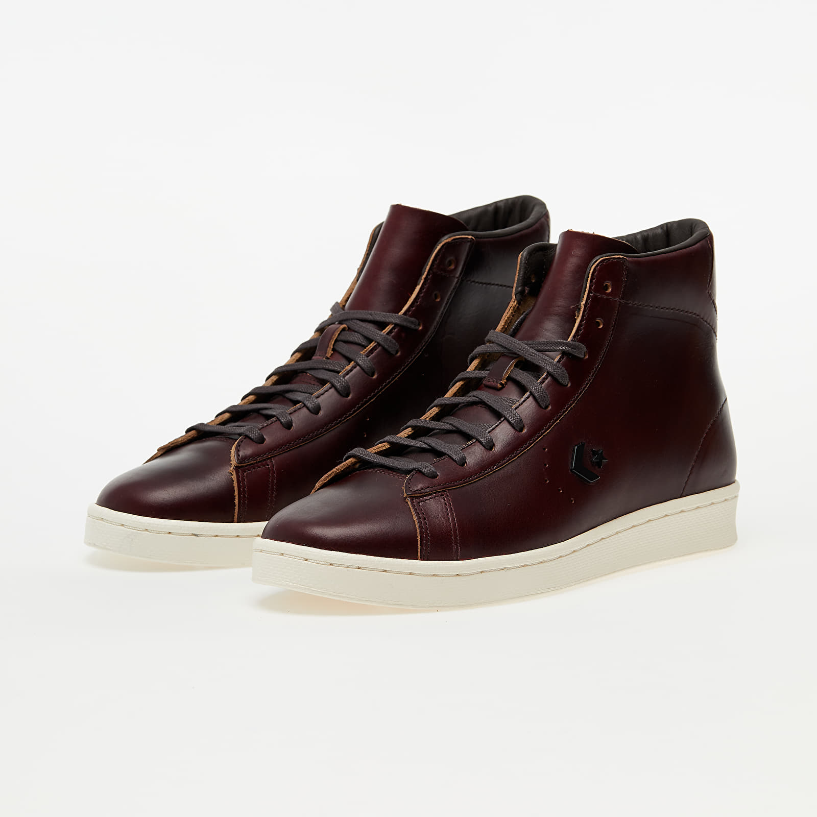 168750c discount
