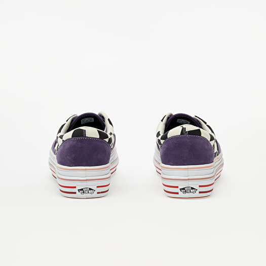 Ua super online comfycush era