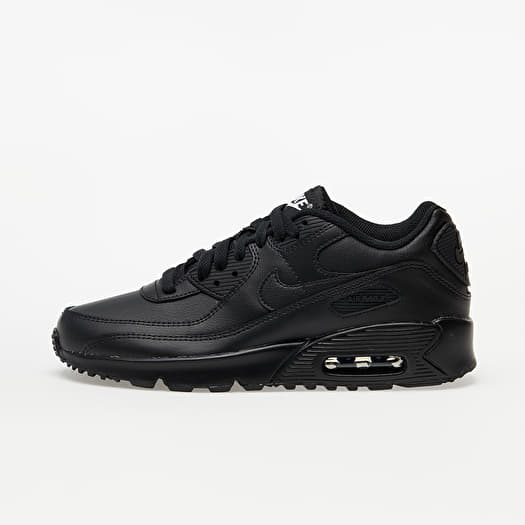 Air max 2018 nere new arrivals