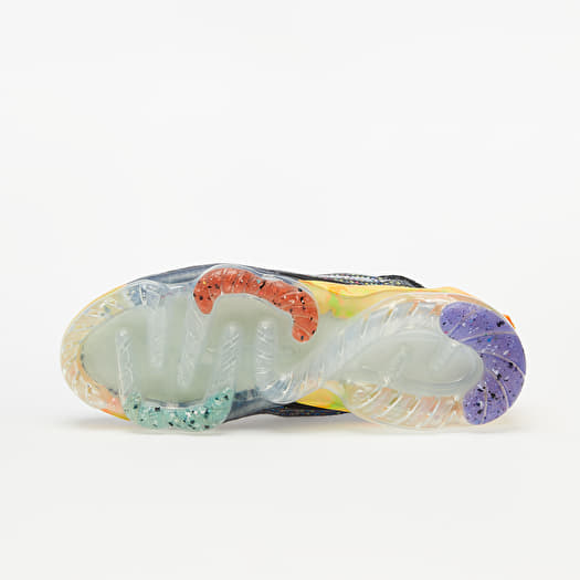 Women's shoes Nike W Air Vapormax 2020 Flyknit Iron Grey/ White