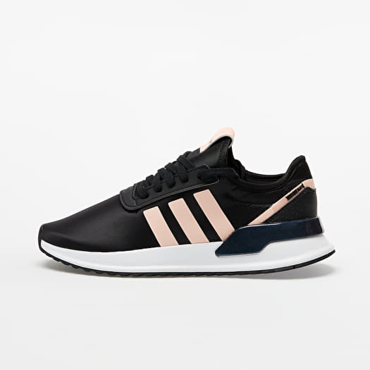 Adidas u_path womens cheap