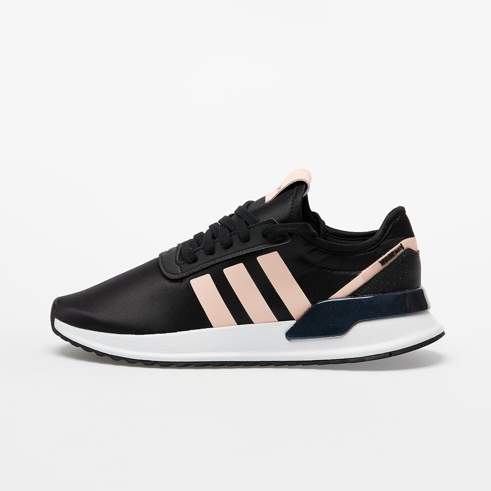 Adidas originals u_path xw sales