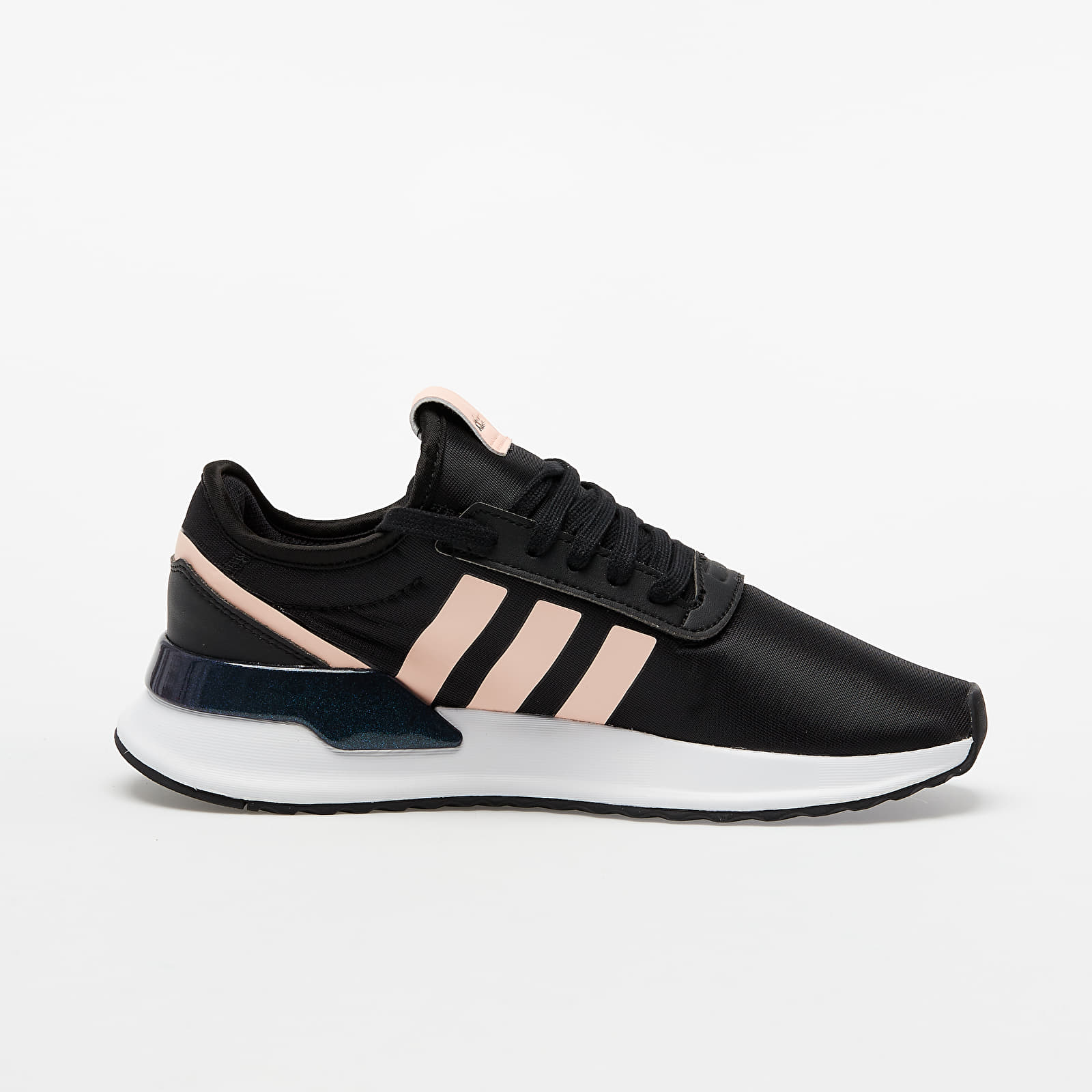 Adidas u_path xw deals
