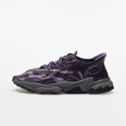 Adidas ozweego purple new arrivals
