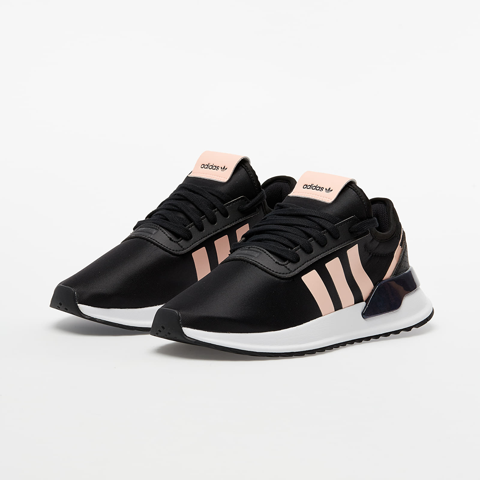 Adidas u hotsell path x mujer