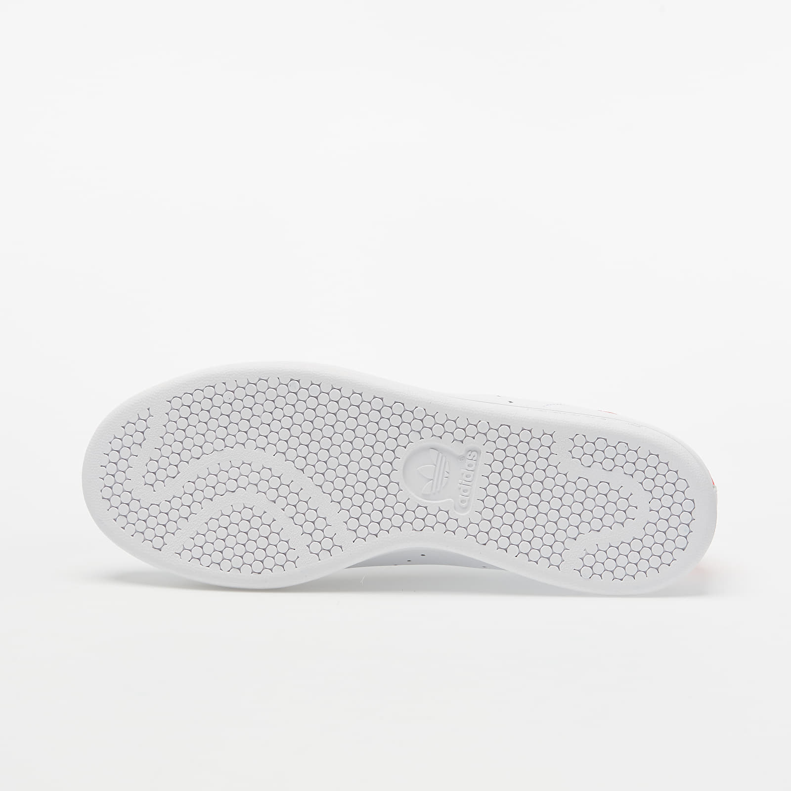 Scarpe donna adidas Stan Smith W Ftw White/ Signature Pink/ Ftw White