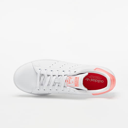 Stan smith cheap femme signature