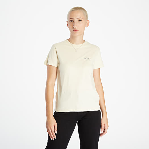 Carhartt w typeface sweater clearance