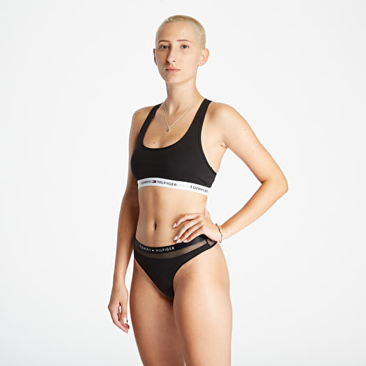 The iconic bralette outlet
