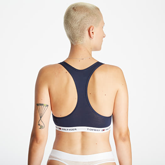 Bra Tommy Hilfiger Iconic Bralette