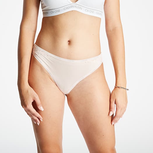 Calvin klein top brazilian underwear