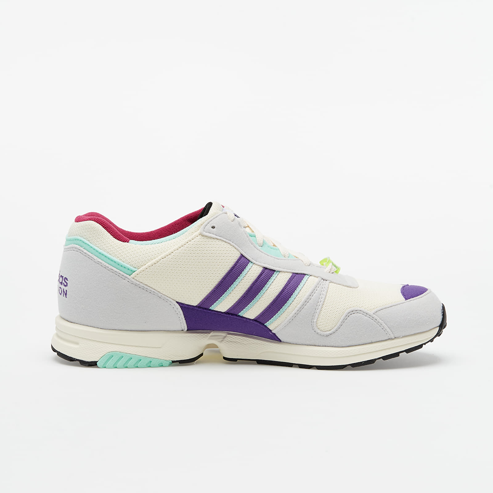 Adidas sales hrmn spzl