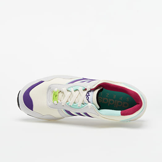 Adidas hrmn spzl hotsell