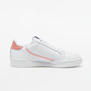 Continental 8 white pink new arrivals