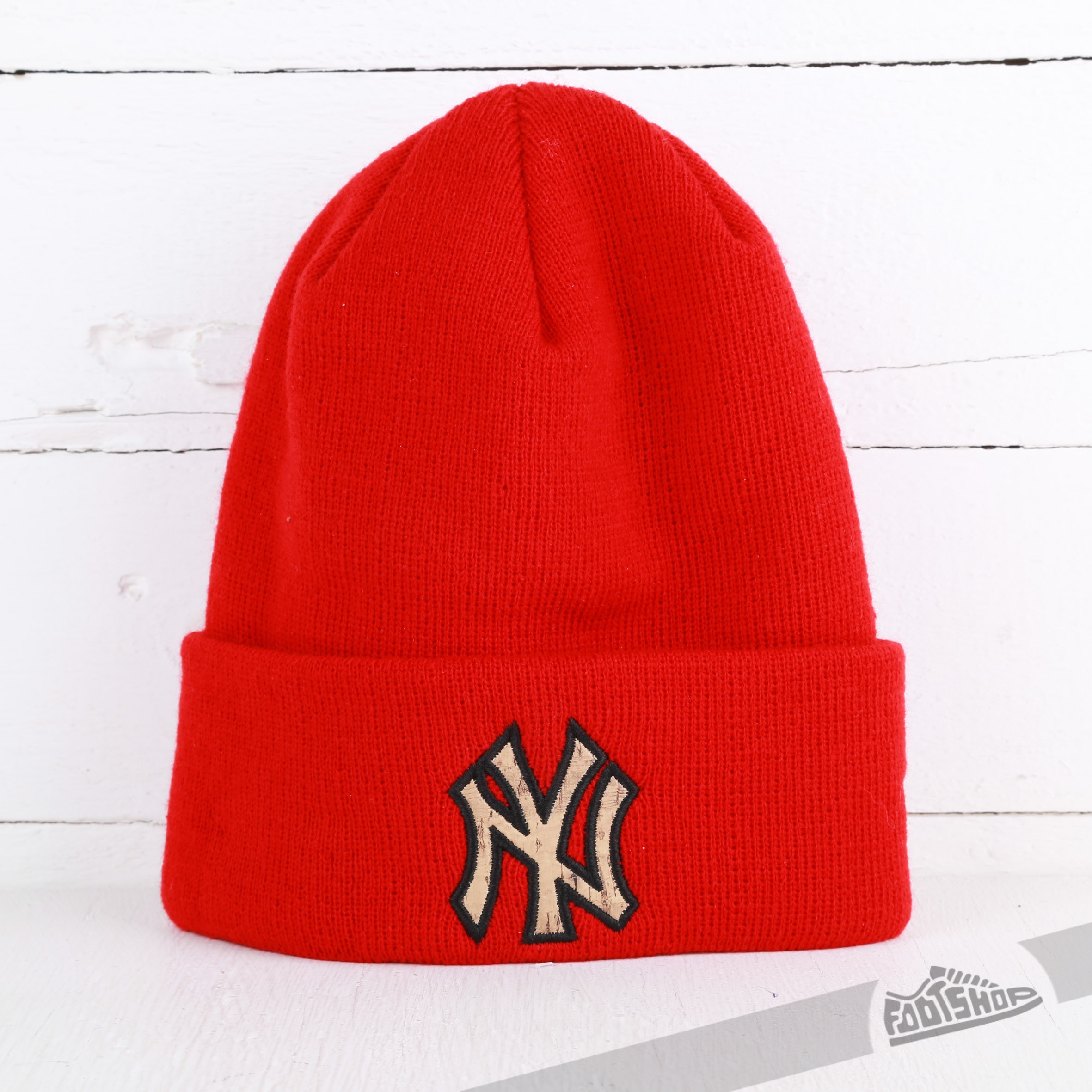 new-era-corked-infill-red