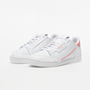 Continental pink clearance