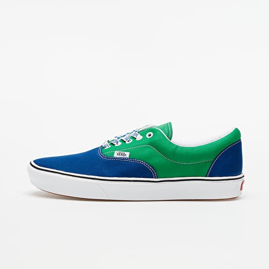 Vans ComfyCush Era Lace Mix