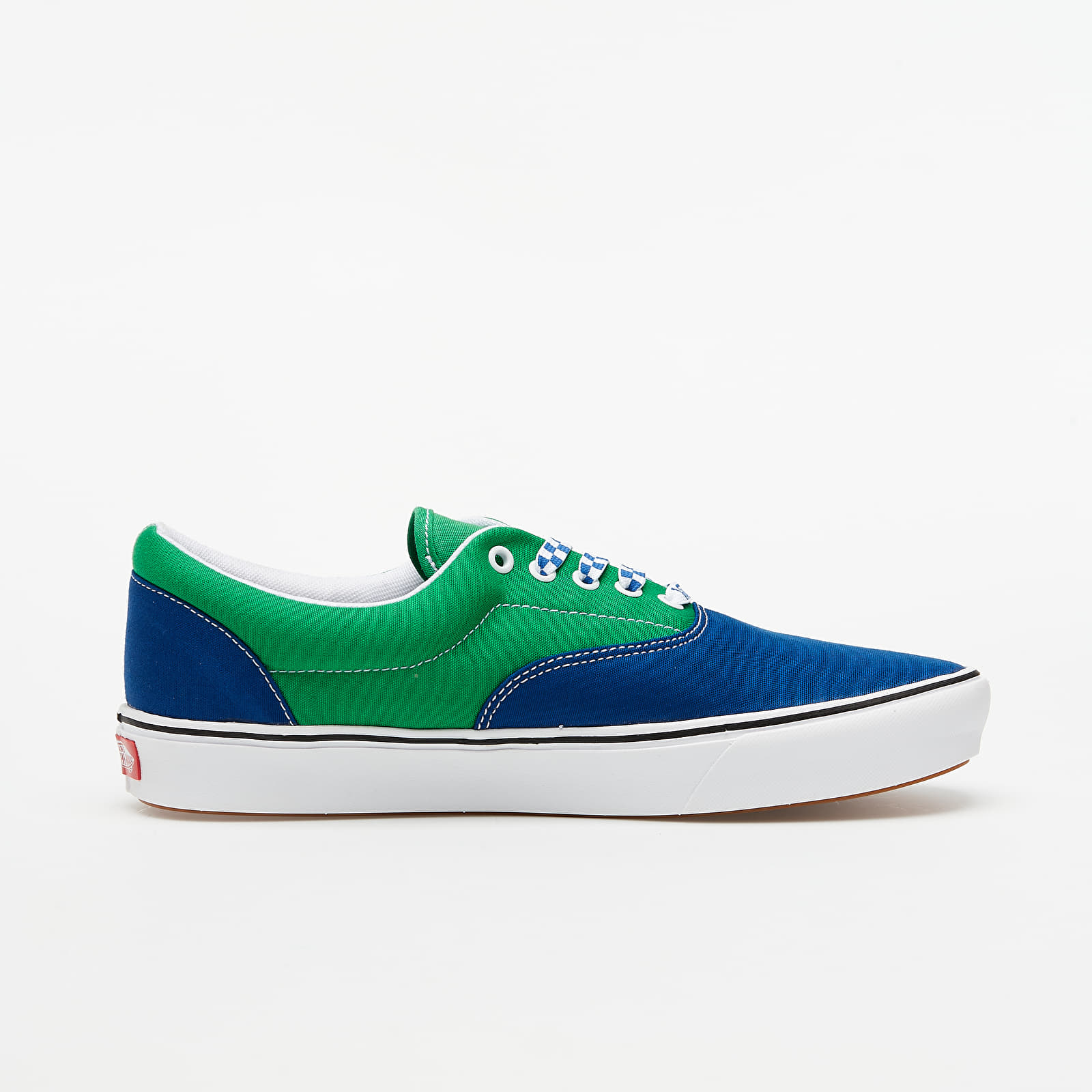 Vans original di zalora hot sale