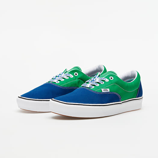 Era comfycush deals