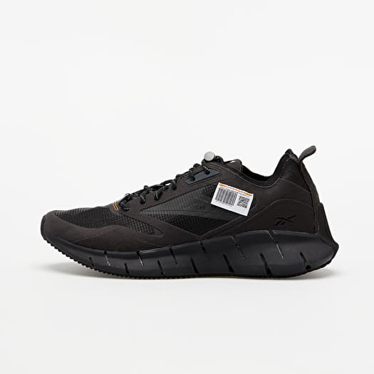 Reebok 1217 cheap