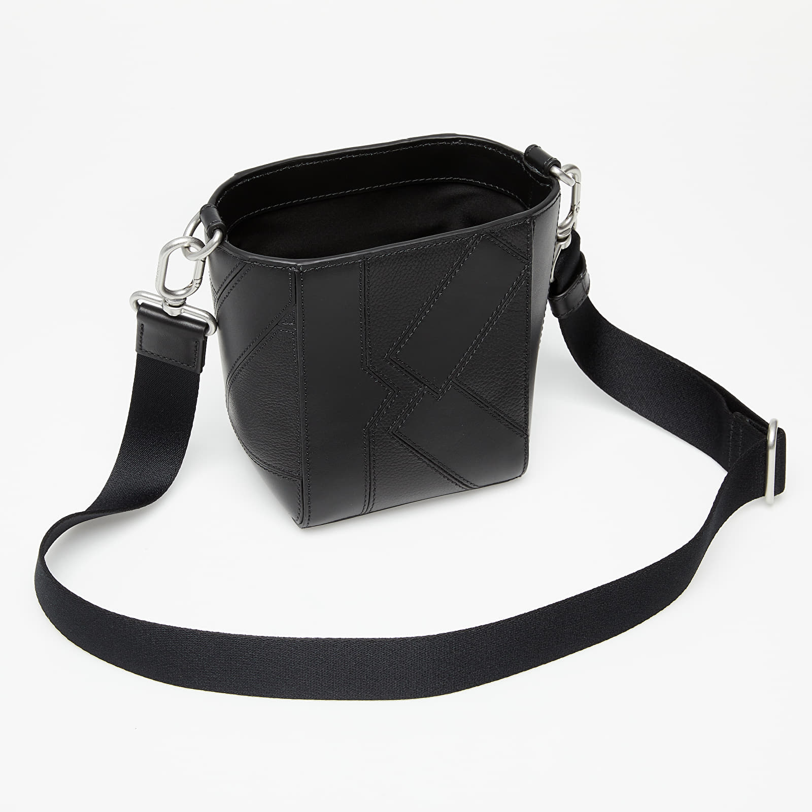 Kenzo kube tote outlet bag