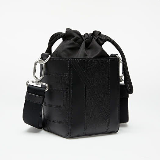 Kenzo cube bag online