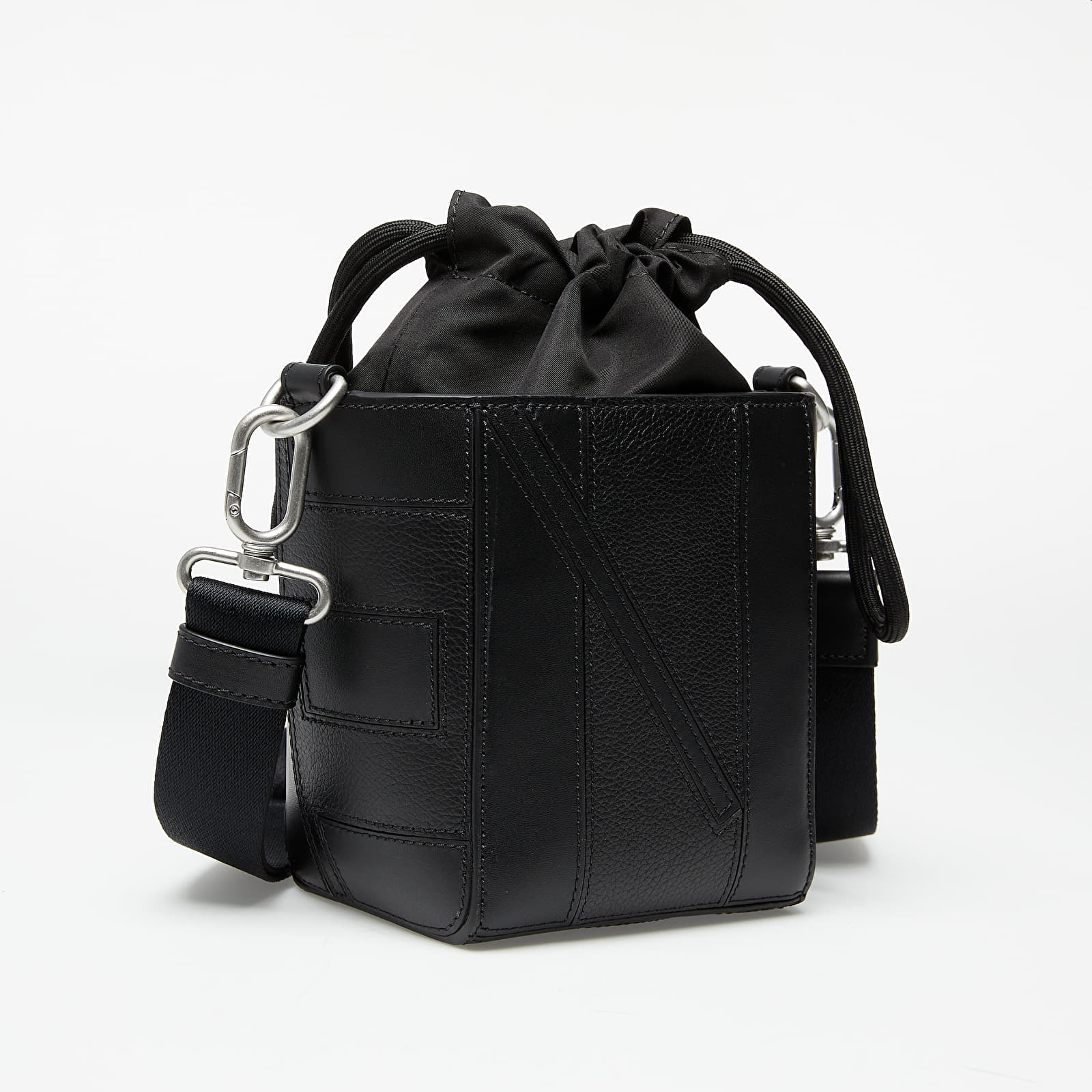 Kenzo cube bag store