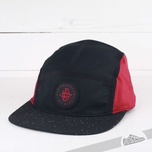 Nike huarache hat on sale