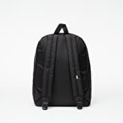 Vn0a3ui7zm01 sales