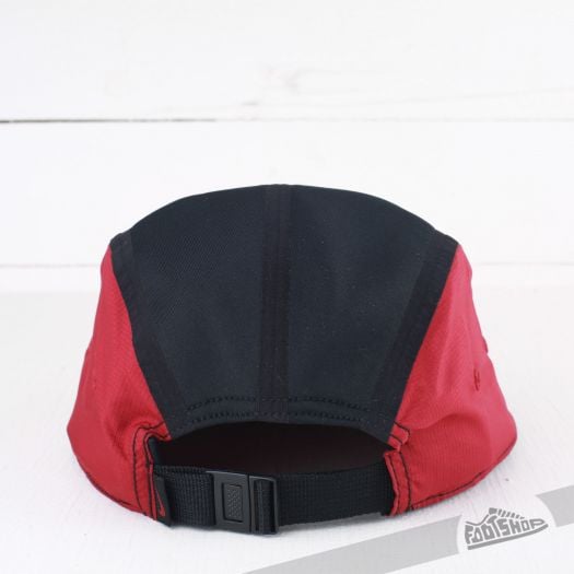 Nike huarache hat hot sale