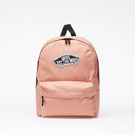 Backpack Vans Realm Backpack