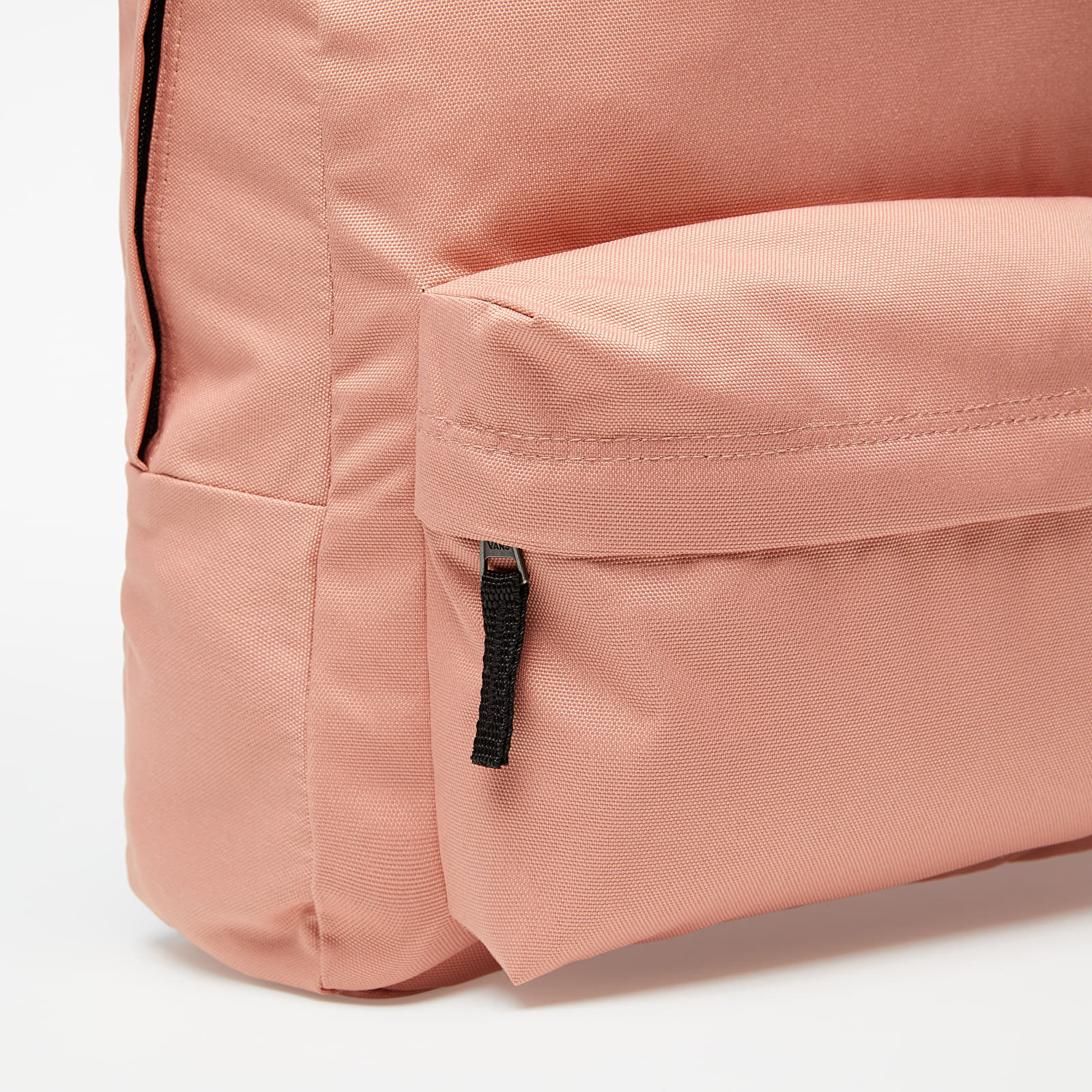 Vans geomancer backpack rose cloud discount