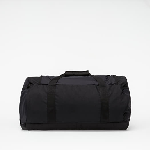 Crossbody bags adidas Adventure Duffle Black Mgsogr Footshop