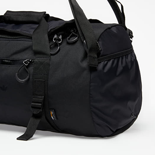 Adidas adventure duffel bag best sale