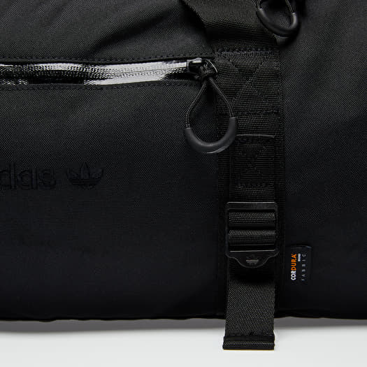 adidas gazelle silver green womens Clot by Edison Chen X Adidas Cross Body Waist Bag – Fresh Rags FL main image 1