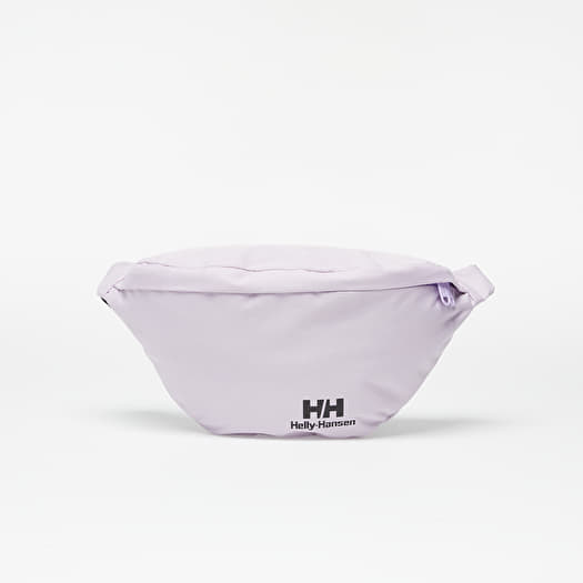 Hip bags HELLY HANSEN YU Bum Bag Lilatech Footshop