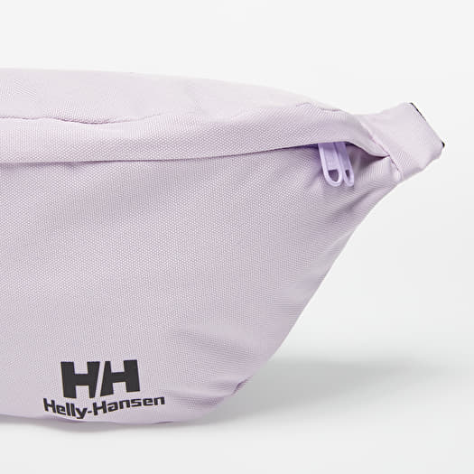 Helly hansen bum bag deals