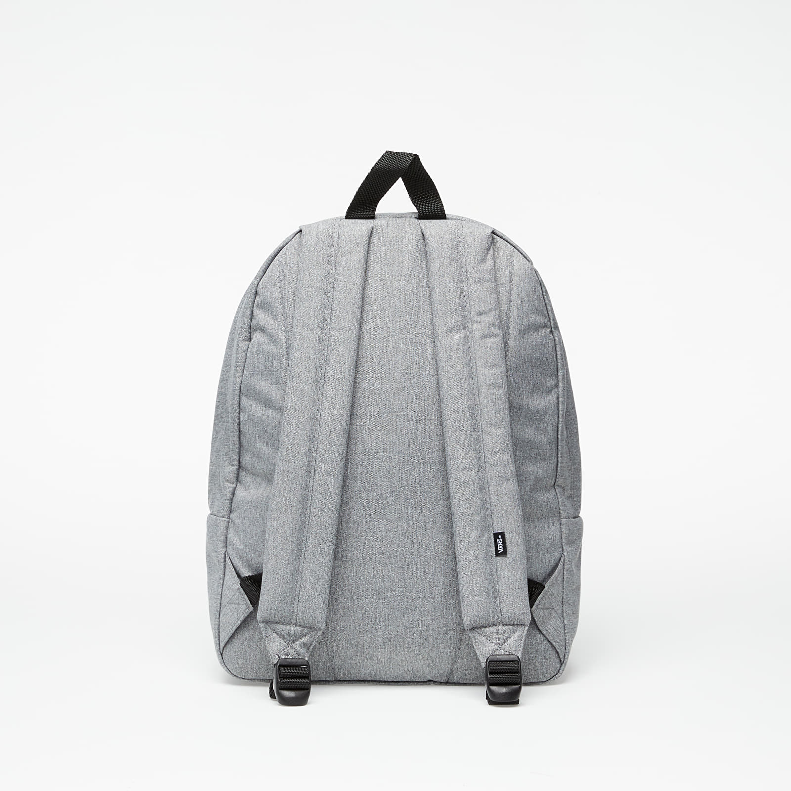 Vans authentic 3 backpack new arrivals