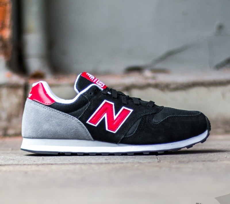 Scarpe uomo New Balance ML373BLR
