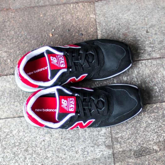 New Balance 373
