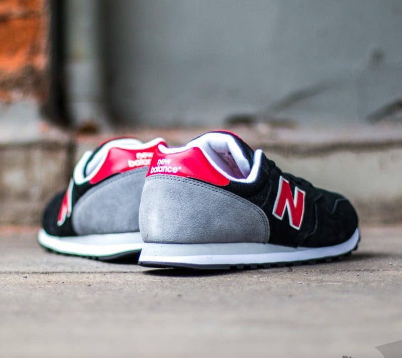 Scarpe uomo New Balance ML373BLR
